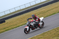 7th-March-2020;Anglesey-Race-Circuit;No-Limits-Track-Day;anglesey-no-limits-trackday;anglesey-photographs;anglesey-trackday-photographs;enduro-digital-images;event-digital-images;eventdigitalimages;no-limits-trackdays;peter-wileman-photography;racing-digital-images;trac-mon;trackday-digital-images;trackday-photos;ty-croes